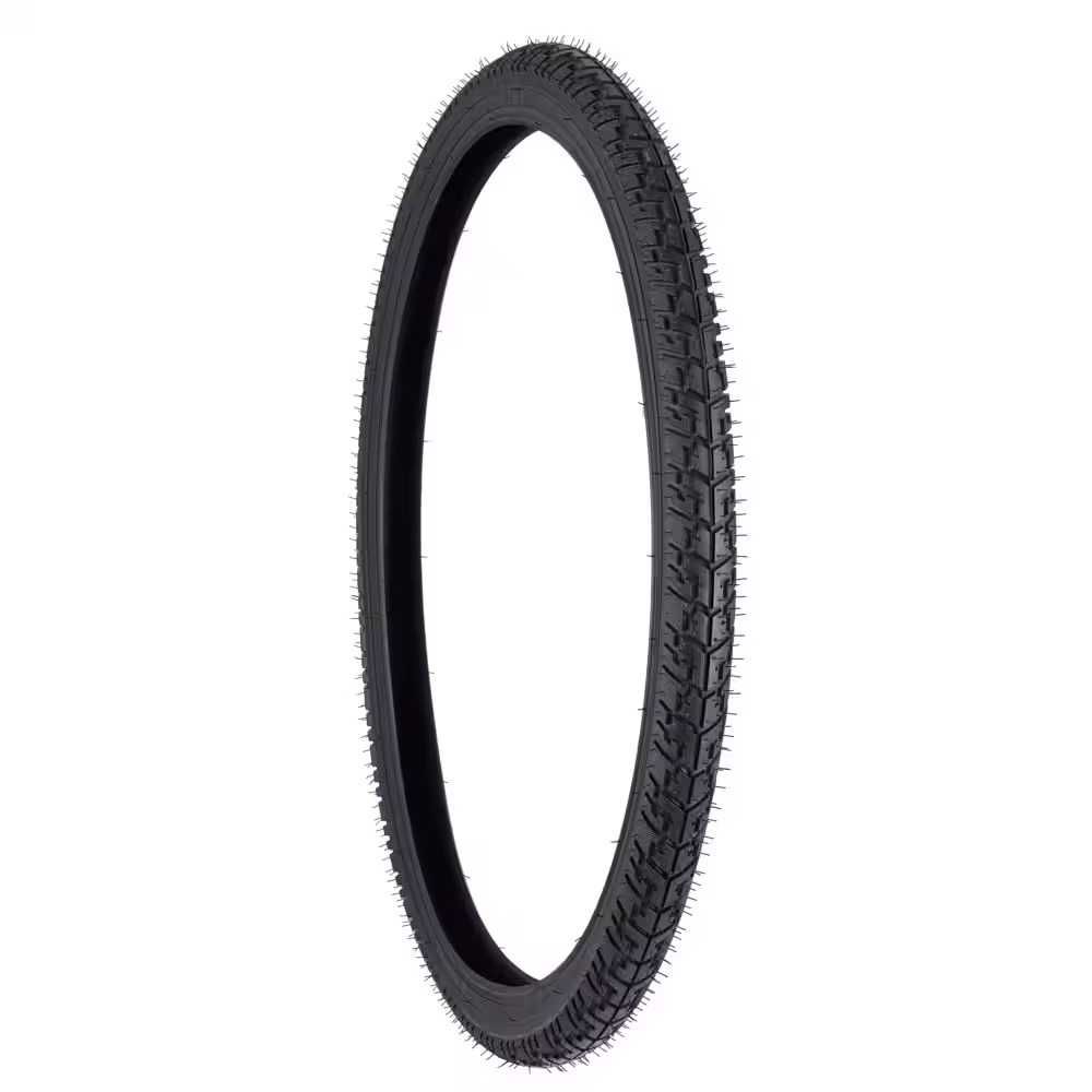 Велосипедна гума KENDA Street Nimbus (26 x 1.75) (47-559), Черна