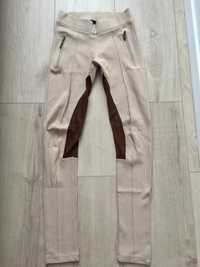 Pantaloni ZARA S