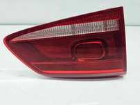 Stop haion stanga Volkswagen Passat B7 (362) [Fabr 2010-2014] 3AF9450