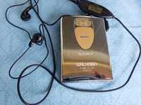 Sony Walkman WM-EX1HG Limited Edition