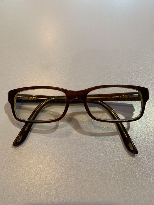 Ochelari copii Ray Ban