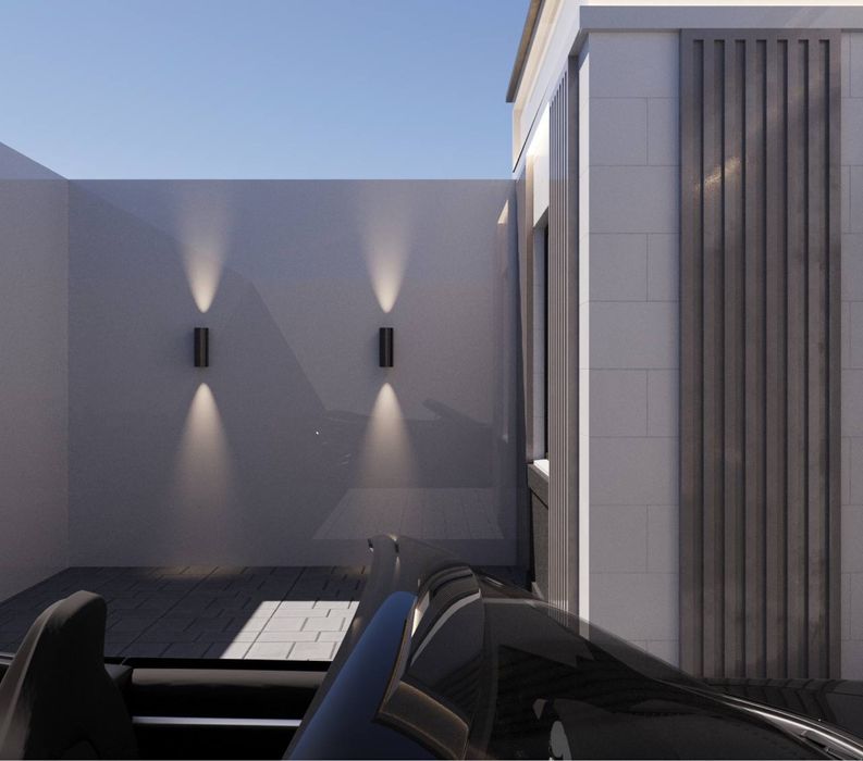 Срочно котедж 0.8 соток коробка