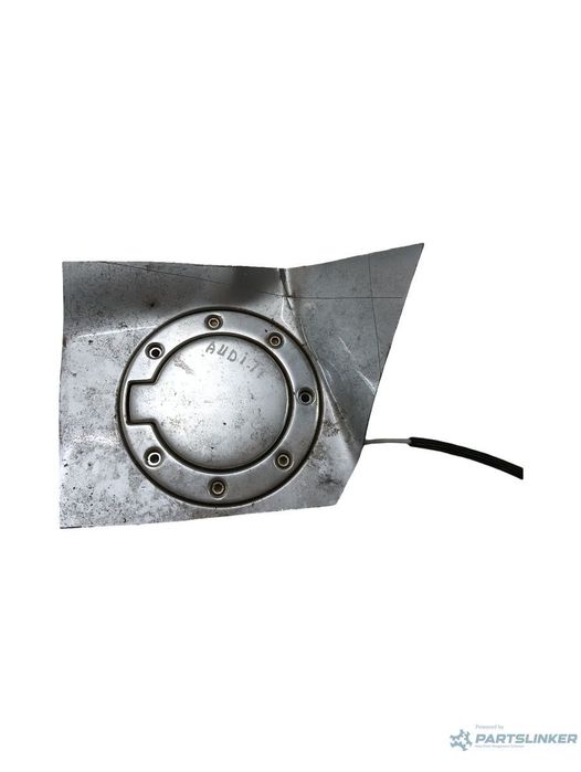 Capac rezervor combustibil AUDI TT Coupe 8N3 1998 - 2006