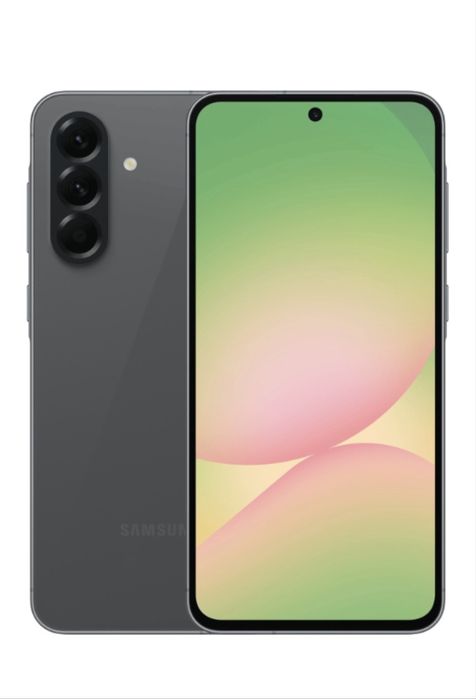 Продам новый телефон