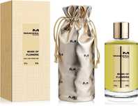 Оригинал ! - Mancera Musk of Flowers EDP 120мл.