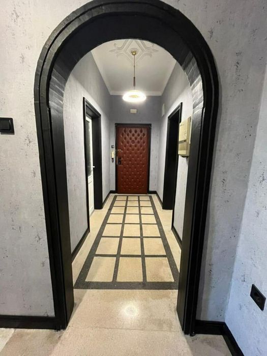Дава се под наем Офис в Варна, Чаталджа - 120 кв.м за 765 € - Снимка #10