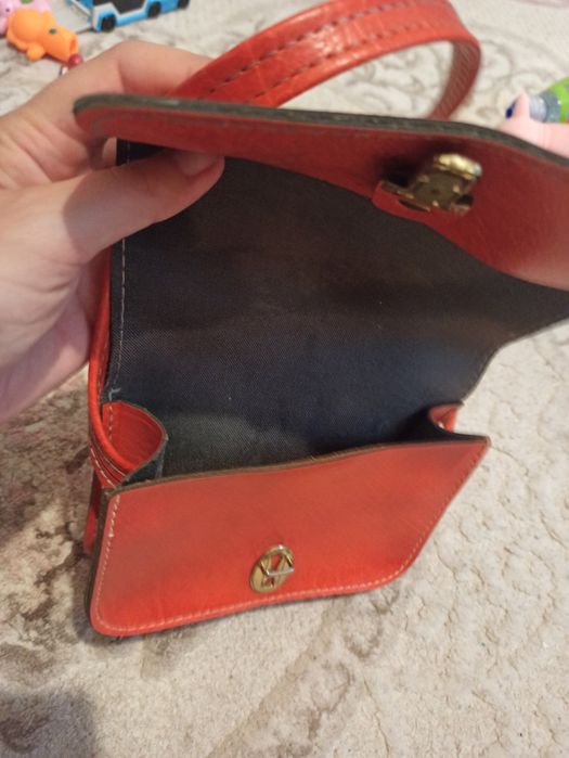 Vand gentute copii vechi, din perioada comunista