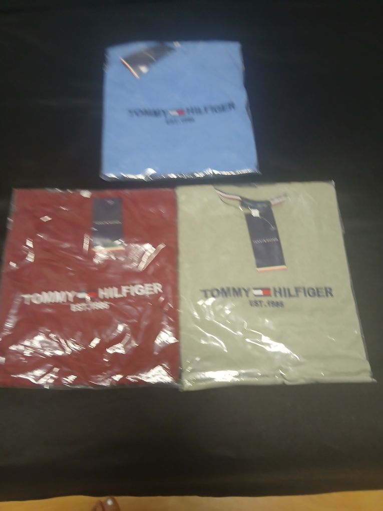 Tricou barbati,noi cu eticheta,bumbac