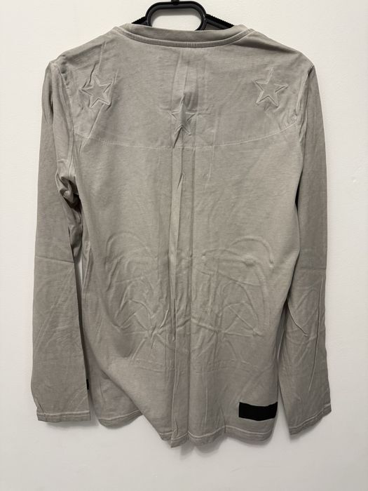 Блуза Philipp Plein