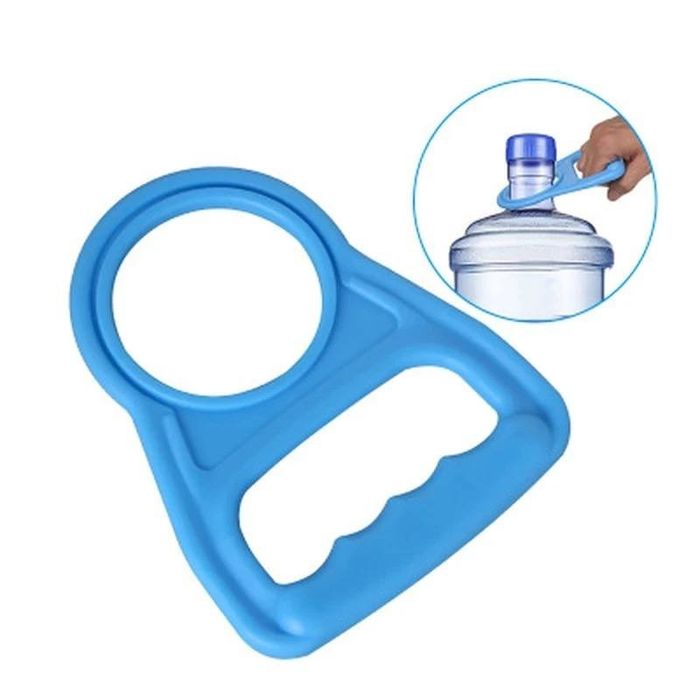 Подстаканник, держатель + ПОДАРОК