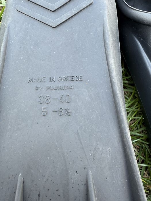 Labe inot 32-34 si 38-40