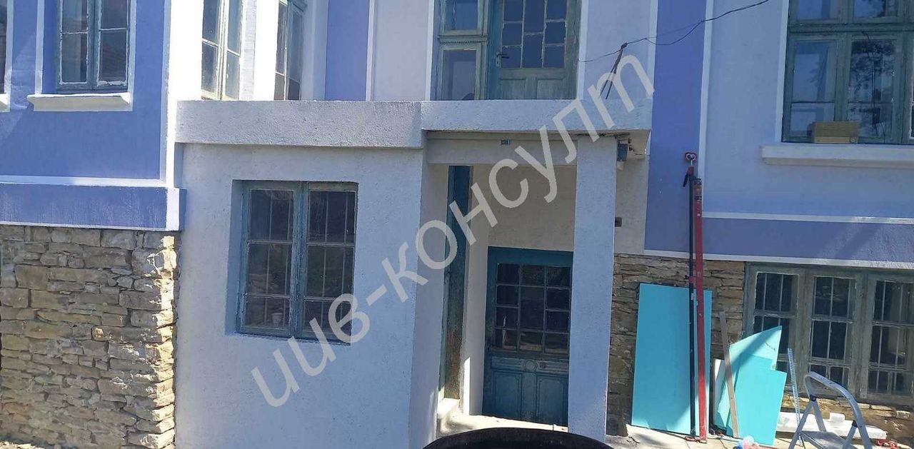 Продава се Къща в с. Ресен, Област Велико Търново - 180 кв.м за 227 €/кв.м - Снимка #16