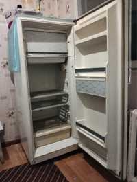 Холодилник