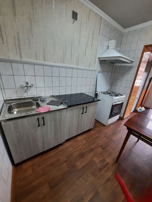 Сдается квартира на Воднике