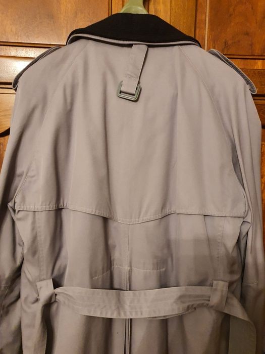Trench / balonzaid bărbătesc mărimea L  (48)