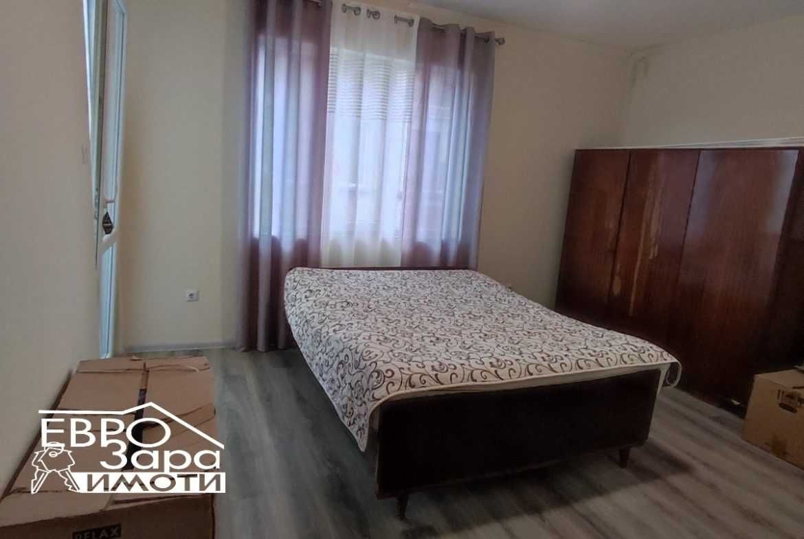 Продава се Къща в Стара Загора, Кольо Ганчев - 260 кв.м за 866 €/кв.м - Снимка #6