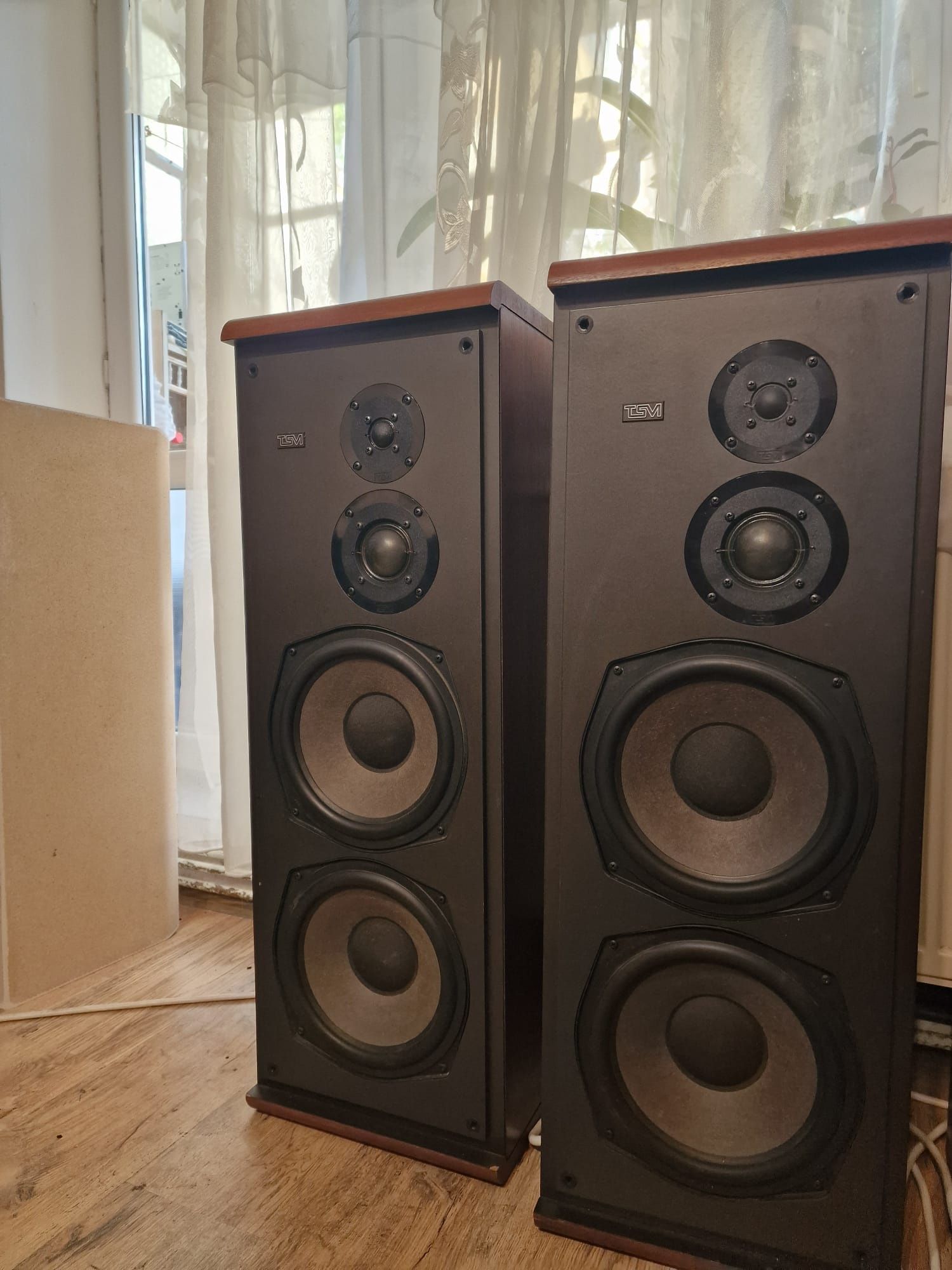 Jucarii TSM Verona( akai,technics,infinity,focal,jbl)