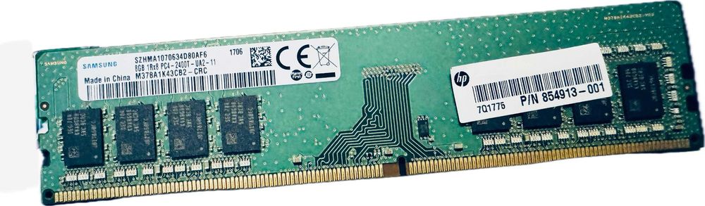 Kit placa baza Asus PRIME H310M-K R2.0 + Intel i5-9400f + 16gb 2400MHz