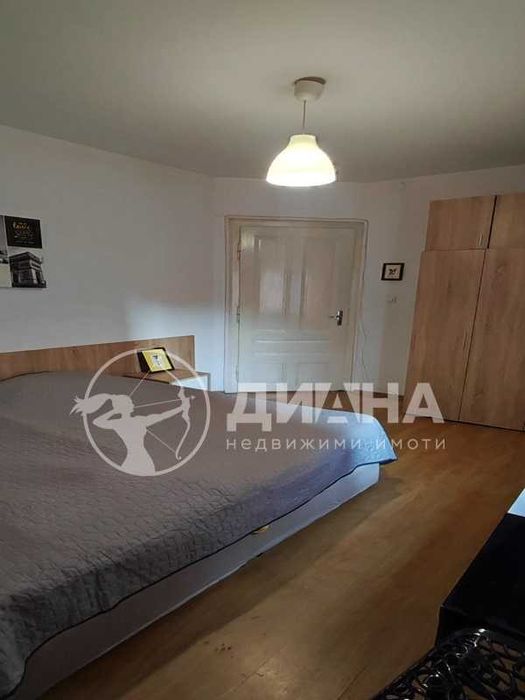 Продава се Двустаен апартамент в Пловдив, Център - 70 кв.м за 1829 €/кв.м - Снимка #3