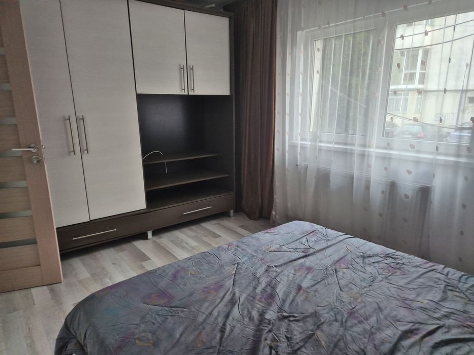 Închiriere ap. 2 camere