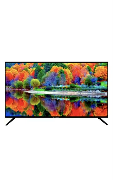 Телевизор Shivaki SYA40LH 102 см