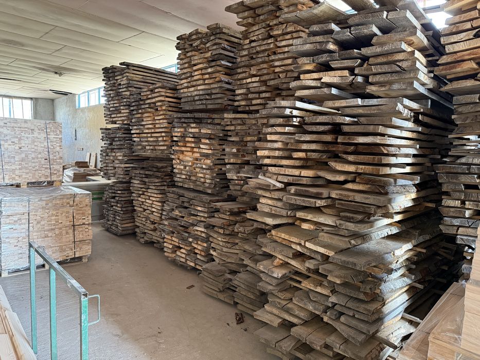 Cherestea fag uscata 8-12 % ,  40 mm grosime