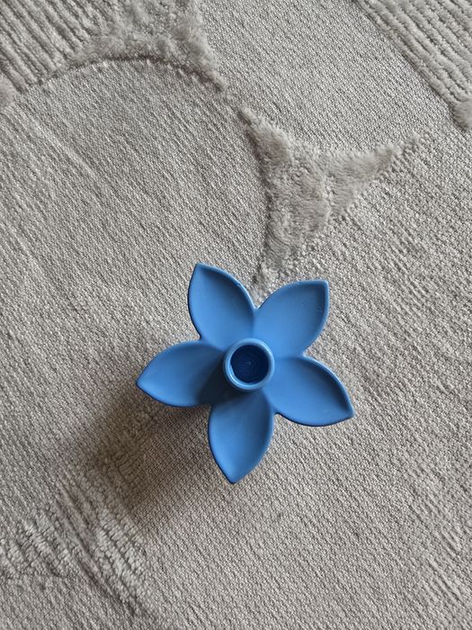 Конструктор Lego Duplo 10865