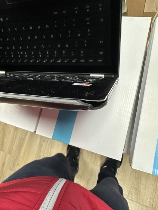 Tester/Diagnoza Auto VCDS DELPHI CLIP