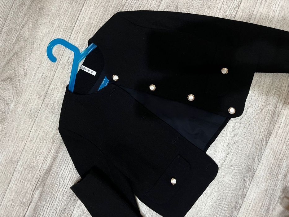 Продам вещи на девочку в хорошем состоянии