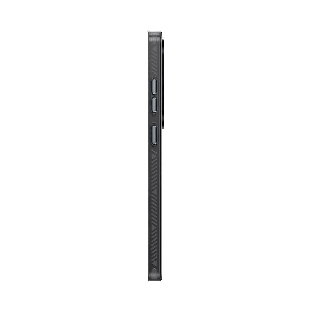 Кейс benks etui dynamic magnetic mecha (c045) за samsung galaxy s25 ul