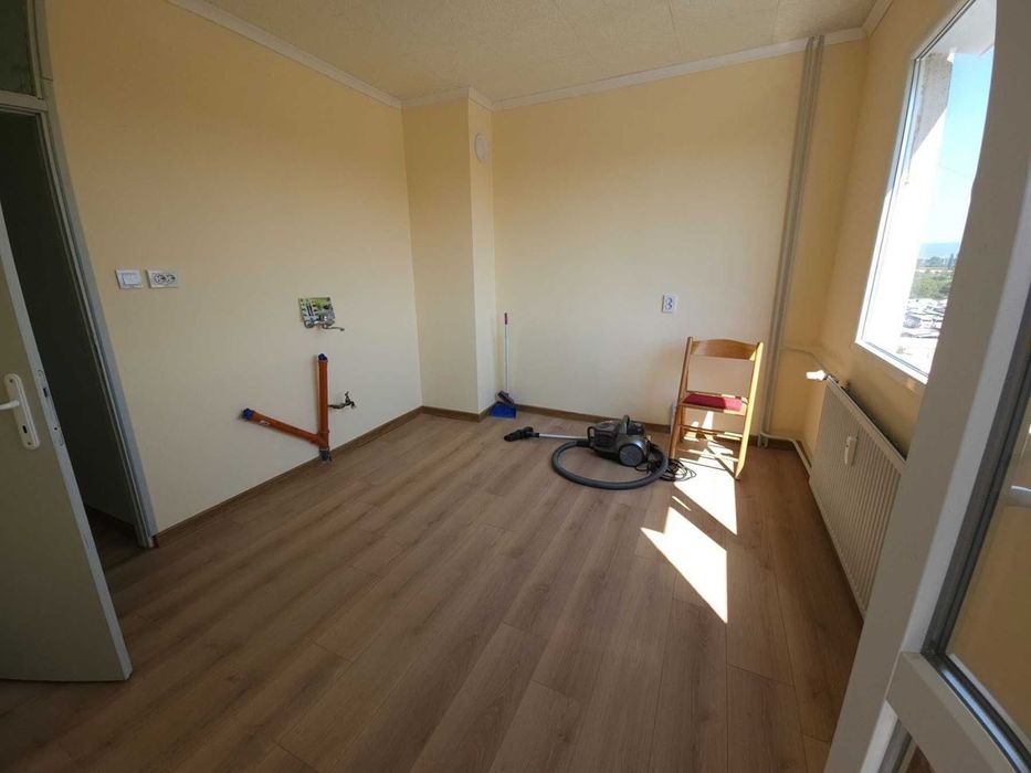 Продава се Двустаен апартамент в София, Орландовци - 48 кв.м за 2125 €/кв.м - Снимка #3