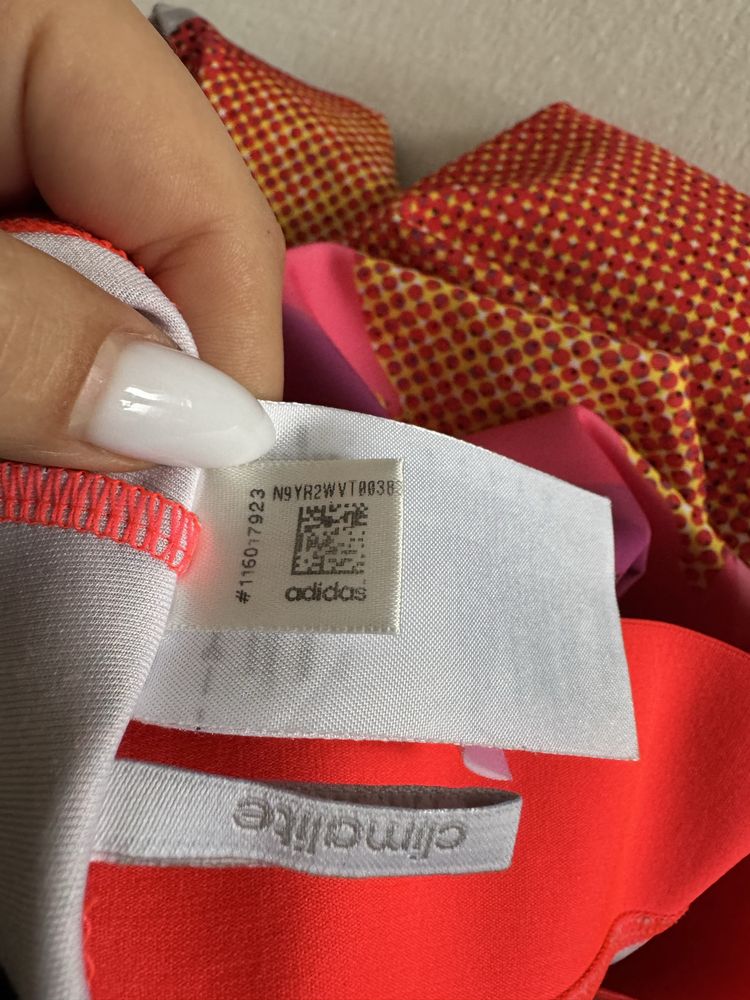 Adidas by Stella Mccartney дамски клин