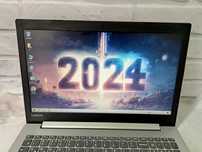 Продам ультрабук LENOVO Ideapad 33015AST