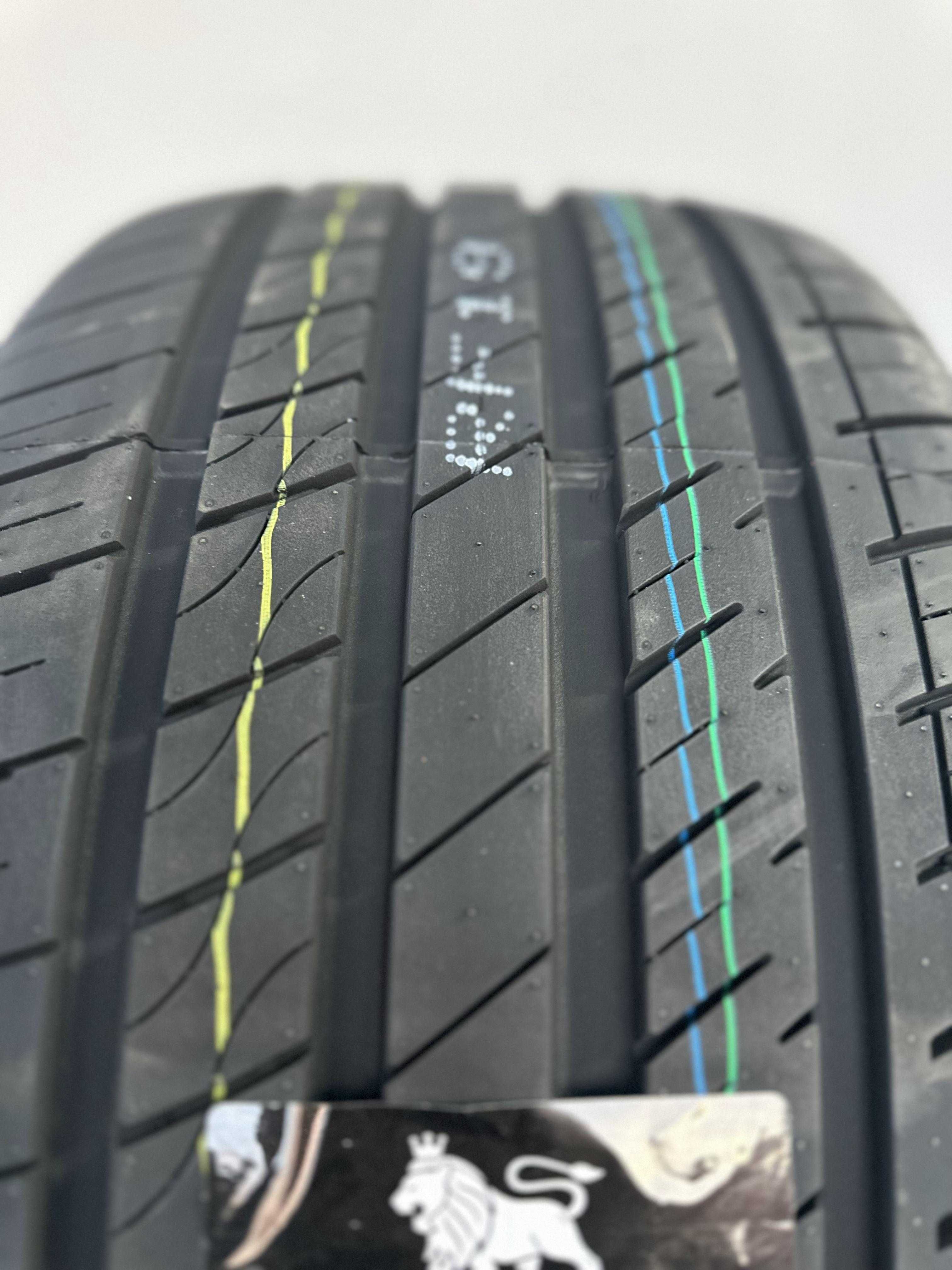 Нови летни гуми ARIVO ULTRA ARZ5 275/35R19 100W XL RUN FLAT НОВ DOT