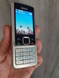 Nokia 6300 classic imei o‘tgan