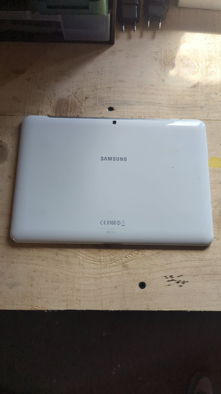 Tableta Samsung Tab