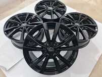 Jante 19 Audi A4 A6 Q3 Q5 VW Tiguan VW Passat 5x112 8J et34