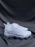 Vapor max plus marime 43