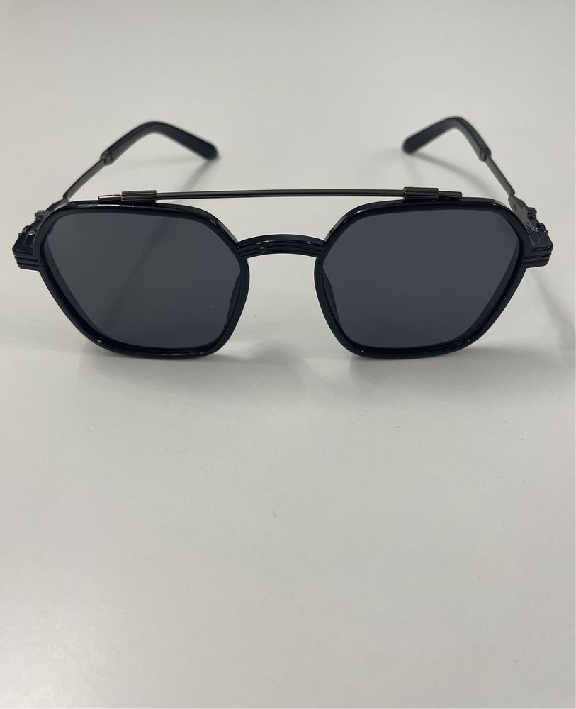 Слънчеви очила Chrome Hearts !!!