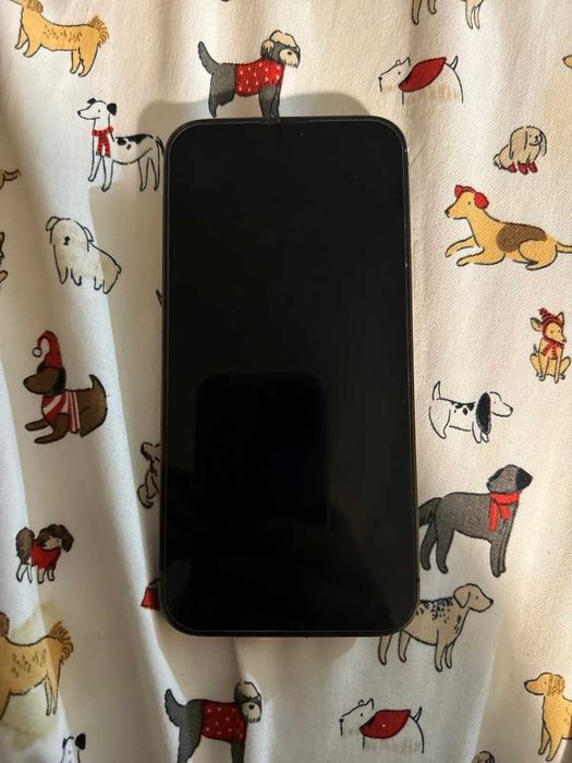 Iphone 13 pro max 256гб