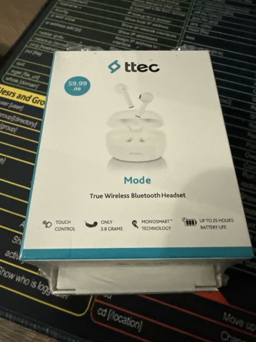 Samsung Galaxy A17 5G 128GB 4GB RAM Dual(SM-A176B)