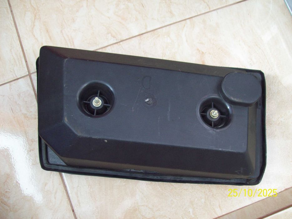 Lampa dreapta spate auto epoca Dacia 1310 1410 Sport