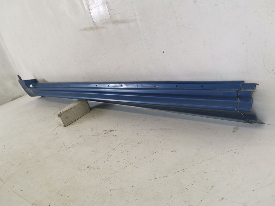 Ornament Prag Stanga Volvo  XC90 2 2015 2016 2017 2018 2019 Original I