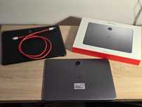 OnePlus Pad 2 Full Box si Husa