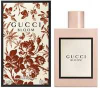 Gucci Bloom EDP 100ml-Парфюм за жени