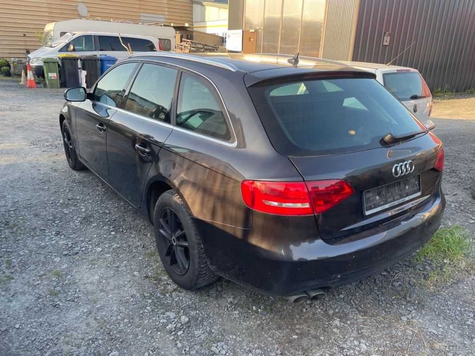 caseta de directie audi a4 b8.5 2013 2.0 tdi cu garantie 1 an