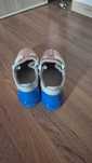 De vanzare adidasi giuseppe zanotti