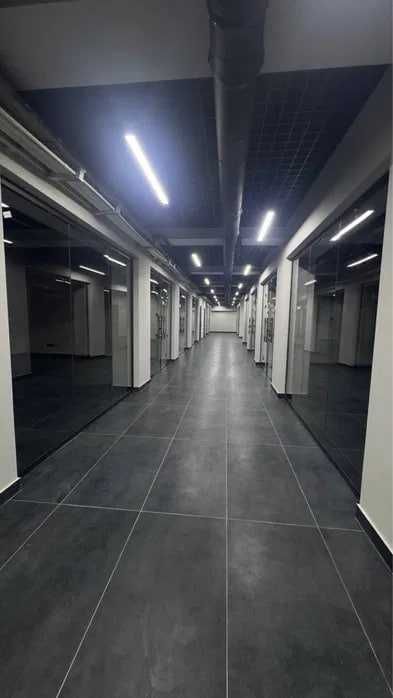Срочно нежилое помещение 540 м.кв Яккасарайский район