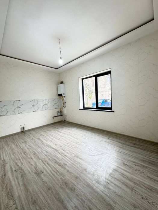 Сергели Хонабод 25 чи мактаб олди 4 хона 2 этажка коттедж янги