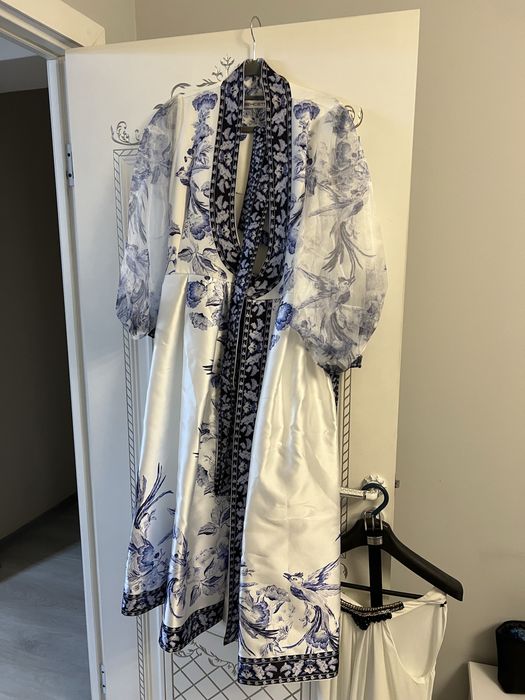 Продам платье в корейском/японском стиле